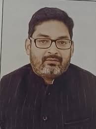 Assembly Constituency 214 - ARWAL (Bihar)